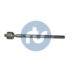 Sisemine rooliots, roolivarras RTS 92-06523