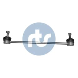 Stabilisaator, Stabilisaator RTS 97-06509