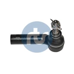 Rooliots RTS 91-70002-1