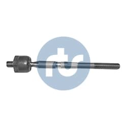 Sisemine rooliots, roolivarras RTS 92-06506