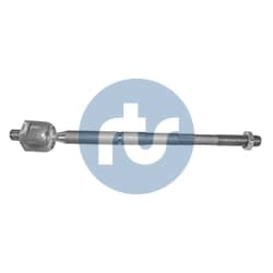 Sisemine rooliots, roolivarras RTS 92-70092-010