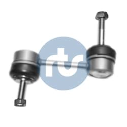 Stabilisaator, Stabilisaator RTS 97-70063