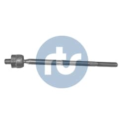 Sisemine rooliots, roolivarras RTS 92-06515