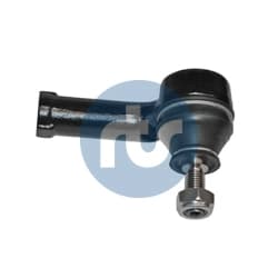 Rooliots RTS 91-70003-1