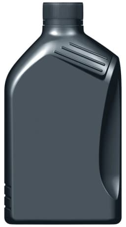 Mootoriõli SHELL 550074739