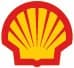 Rasv SHELL 550028042