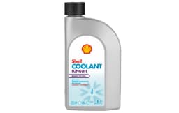 Külmakaitse SHELL 001J0928PL