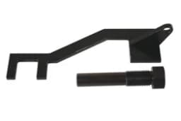 Montaažitööriist, hammasrihm LASER TOOLS 6348