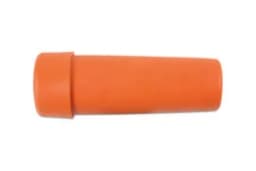 Adapterikaabel, elektrisõiduk LASER TOOLS 6635