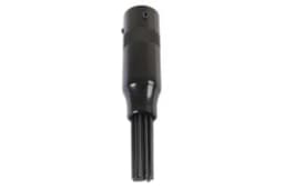 Nõelpuhasti (suruõhk) LASER TOOLS 6413
