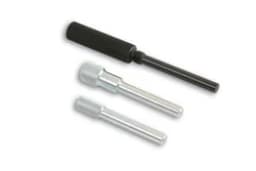 Montaažitööriist, hammasrihm LASER TOOLS 4020