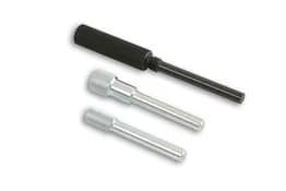 Montaažitööriist, hammasrihm LASER TOOLS 4020
