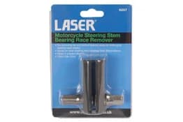 Tõmmitsate komplekt, rulllaager LASER TOOLS 6257