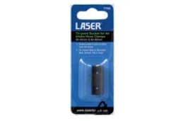 Pistikupesa LASER TOOLS 7792