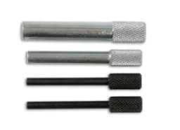 Montaažitööriist, hammasrihm LASER TOOLS 4145
