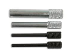 Montaažitööriist, hammasrihm LASER TOOLS 4145