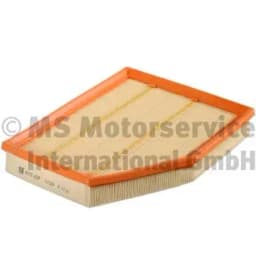 Õhufilter KOLBENSCHMIDT 50013677