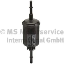 Kütusefilter KOLBENSCHMIDT 50014141