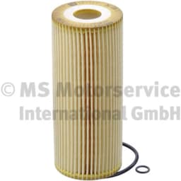 Õlifilter KOLBENSCHMIDT 50013488
