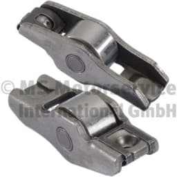 Nookur, mootorijuhtimine KOLBENSCHMIDT 50007629