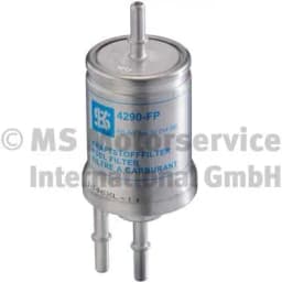 Kütusefilter KOLBENSCHMIDT 50014290
