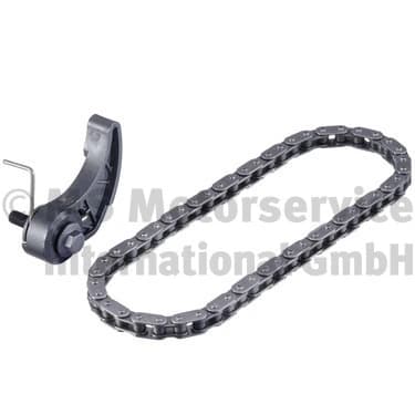 Mootori keti komplekt KOLBENSCHMIDT 400120500001