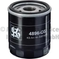 Õlifilter KOLBENSCHMIDT 50014896