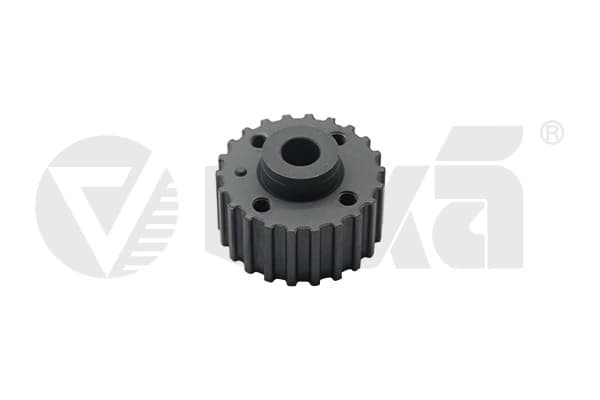 Rihmaratas, väntvõll vika 11050245601