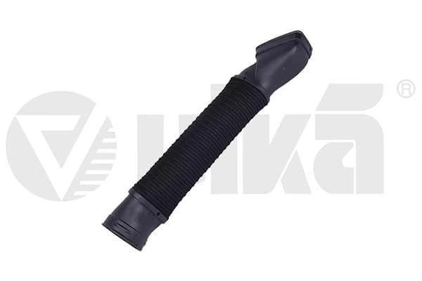 Õhu sissevõtu snorkel vika 19967901