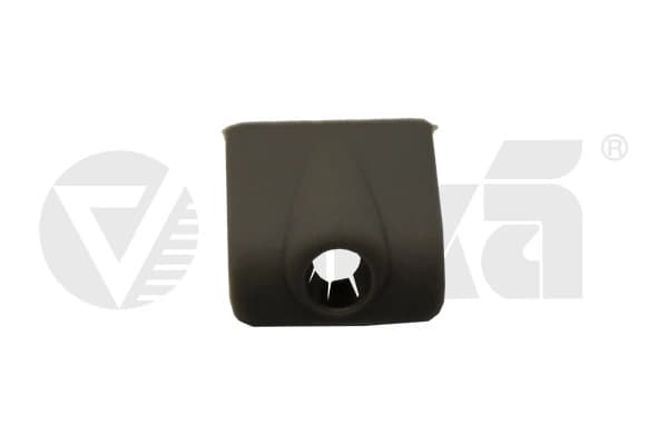 Kinnitusklipp, uksevooderdis vika 89880079101