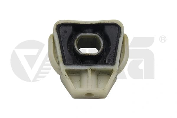 Paigutus, radiaator vika 18060260001