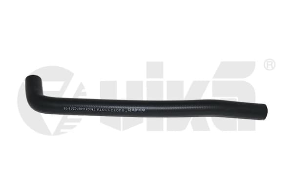 Õhu sissevõtu snorkel vika 11210087601