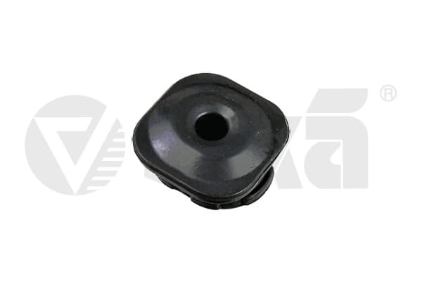 Paigutus, radiaator vika 11211870901