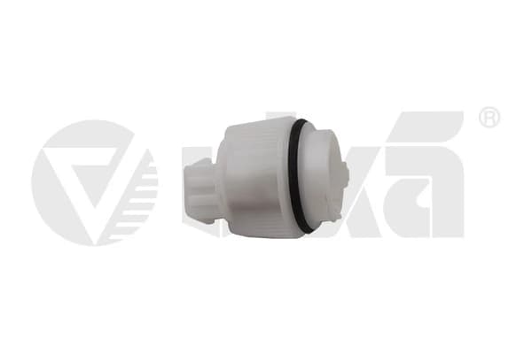 Pirnipesa, suunatuli vika 89530182701