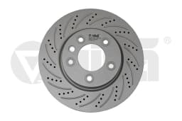 Piduriketas vika 66151716601