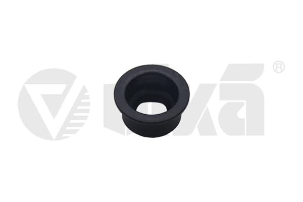 Võlli rõngastihend, diferentsiaal vika 13010145201