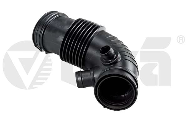 Õhu sissevõtu snorkel vika 19842601