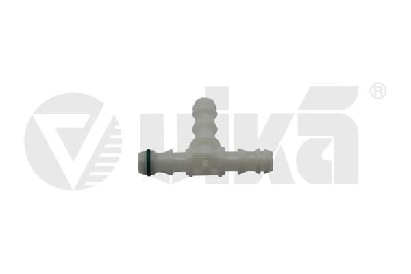Adapter, klaasipesupump- tulepesurid vika 99551789301