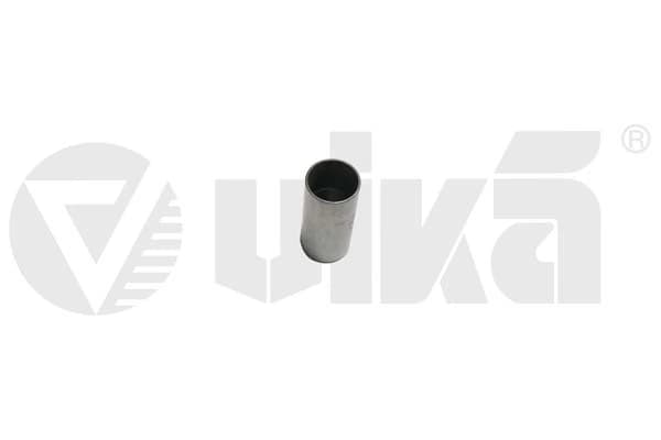 Klapitapp vika 11090224101