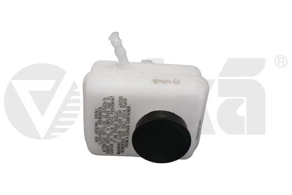 Paisupaak, pidurivedelik vika 66110041201