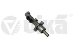 Peapiduri silinder vika 66110038101