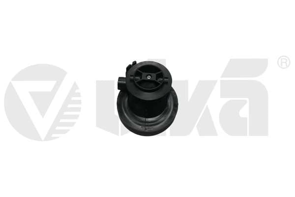 Toru, õlipump vika 11151576001