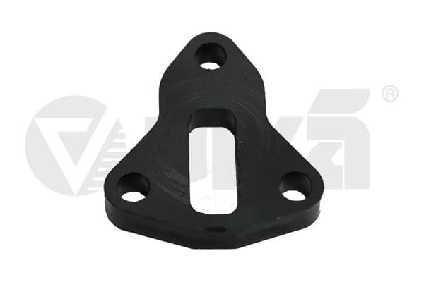 Tihend, kütusepump vika 11270160501