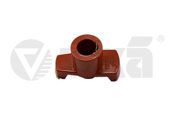 Süütejagaja vika 99050339001