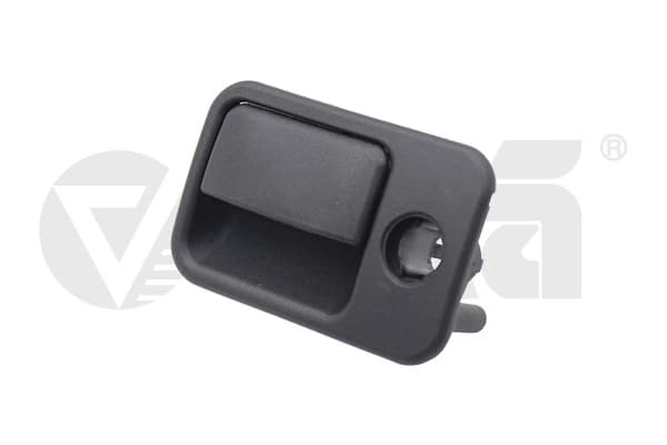 Klapp, kindalaegas vika 88570086101