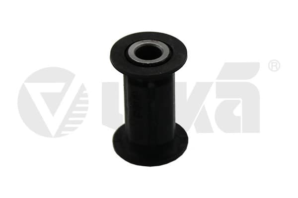Paigutus, stabilisaator vika 44221768501