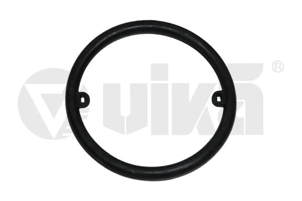 Rõngastihend, õliradiaator (määre) vika 11170156501
