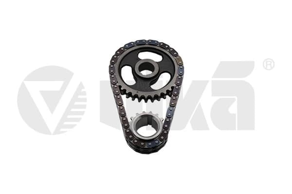 Mootori keti komplekt vika 11980240201
