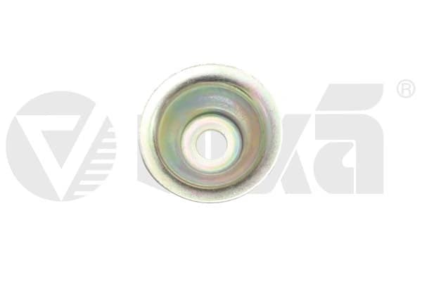 Vedruamordi kinnitus vika 44120070201