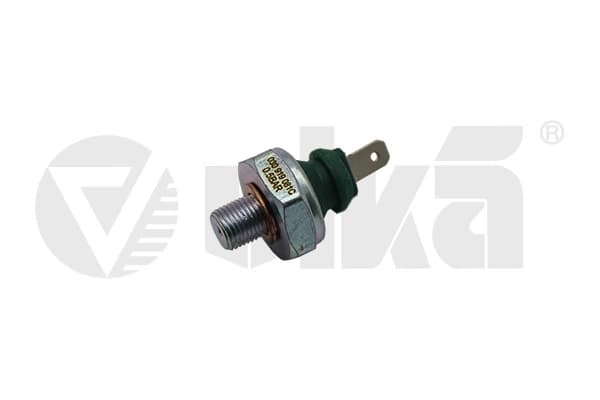 Õlisurvelülitus vika 99191539601